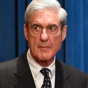 Robert Mueller 