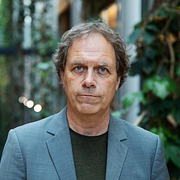 Pär Holmgren/Illustrationsbild.