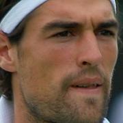 Jérémy Chardy.