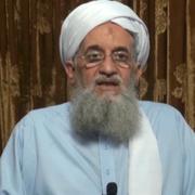 Al-Qaidas överhuvud Ayman al-Zawahiri dödades i samband med en drönarattack i Kabul söndagen 31 juli.