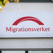 Migrationsverket kallar de fusket med studentvisumen för ett ”missbruk”