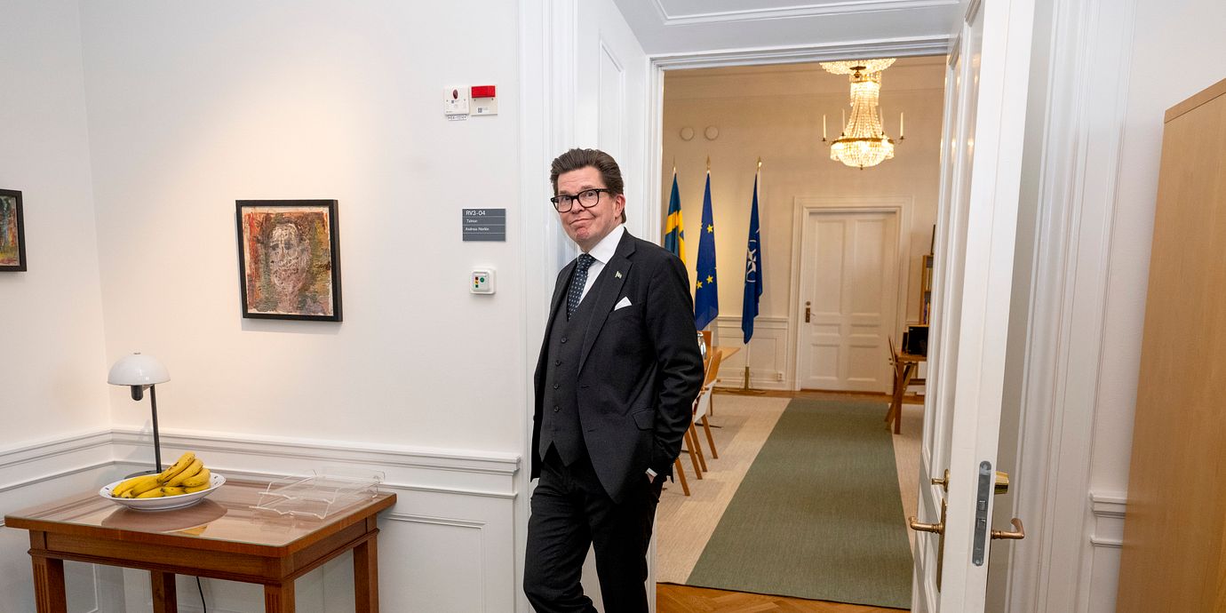 s-ledaren-f-r-i-uppdrag-att-bilda-regering