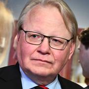 Peter Hultqvist (S).