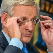 Carl Bildt