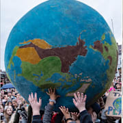 Illustrationsbilder. 