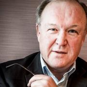 Göran Persson (S).