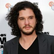 Kit Harrington