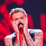 Jonas Lovv Hellesøy, Norges bidrag.