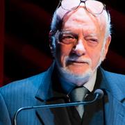 Harold Prince.