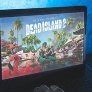 Embracerspelet Dead Island 2