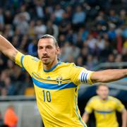 Zlatan