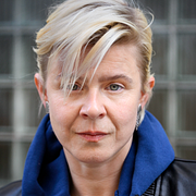 Robyn/skärmdump från GTA-trailern