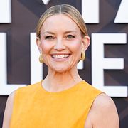 Arkivbild: Kate Hudson.