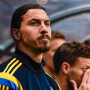Zlatan