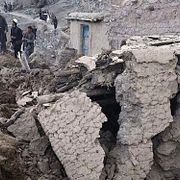Afghanistan