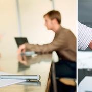 Hur lyckas man egentligen med sin årliga löneförhandling? Unionens lönespecialist Anna-Karin Mattsson ger sina fem bästa tips för att få den lönekarriär du vill ha.