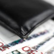 Flexpension är en lösning som ger tjänstemän högre kollektivavtalad tjänstepension och möjlighet att gå ner i tid inför pensionen.