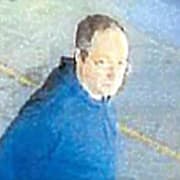 Claudio Neves Valente.