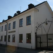 Norrköpings stadsmuseum