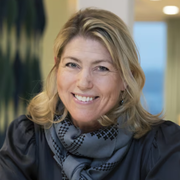 Ulrika Kolsrud 
