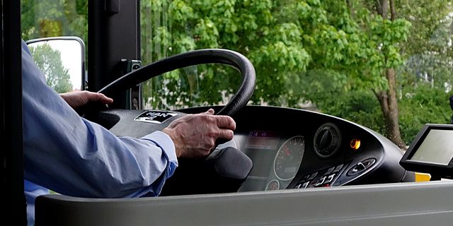 Illustrationsbild. Hasse Holmberg/TT / TT NYHETSBYRÅN