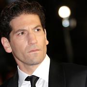 Jon Bernthal.