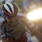 Joaquim Rodriguez