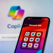 Anthropic kan komma att utmana Open AI i Microsofts Office.