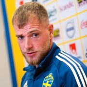 John Guidetti