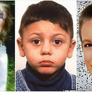 Inga/Mohamad/Elias