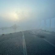 Bild från Lindholmen.