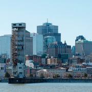 Montreal.