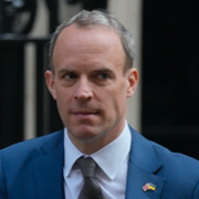 Raab/Johnson