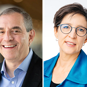 Argentinas president Javier Milei och de amerikanska forskarna Susan Athey och David Autor finns med bland namnen inför årets ekonomipris.