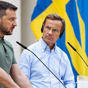 En annan ton 2023 än i dag, menar Tove Lifvendahl.