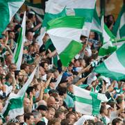 I nästa hemmamatch mot Degerfors önskar Hammarby få spela inför publik.