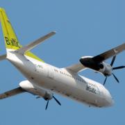 Air Baltic-plan/Arkiv.