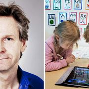 Tomas Ramberg