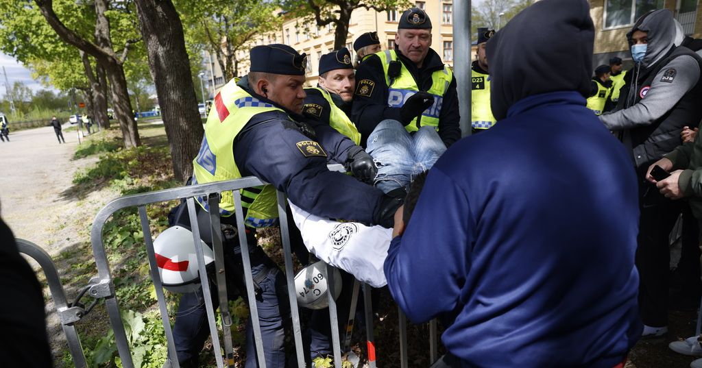 socialbidrag-ska-betala-av-b-ter-efter-p-skupploppen