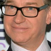 Paul Feig