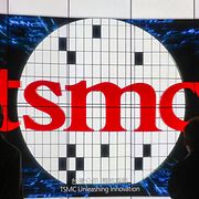 TSMC
