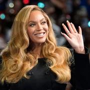 Beyoncé, 2024. 