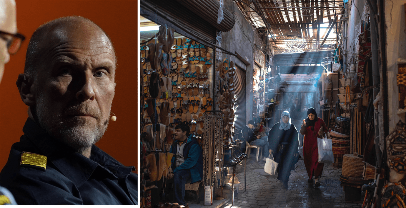 Xolalar bilan rus guruh jinsiy aloqa