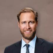 Henrik Arfvidsson, vd på Coeli Private Equity och gästkrönikör hos Omni Ekonomi. 