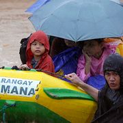 Manila