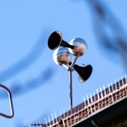 Hesa Fredrik. Arkivbild.