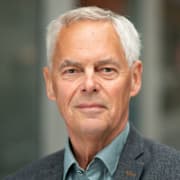 Johnny Alvarsson. Pressbild.