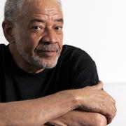 Bill Withers.