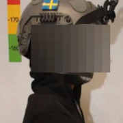 15-åringen i Eslöv / Polisinsats utanför skolan i Kristianstad.