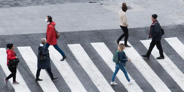 Börsen handlas i sidled. Fredrik Sandberg/TT / TT NYHETSBYRÅN